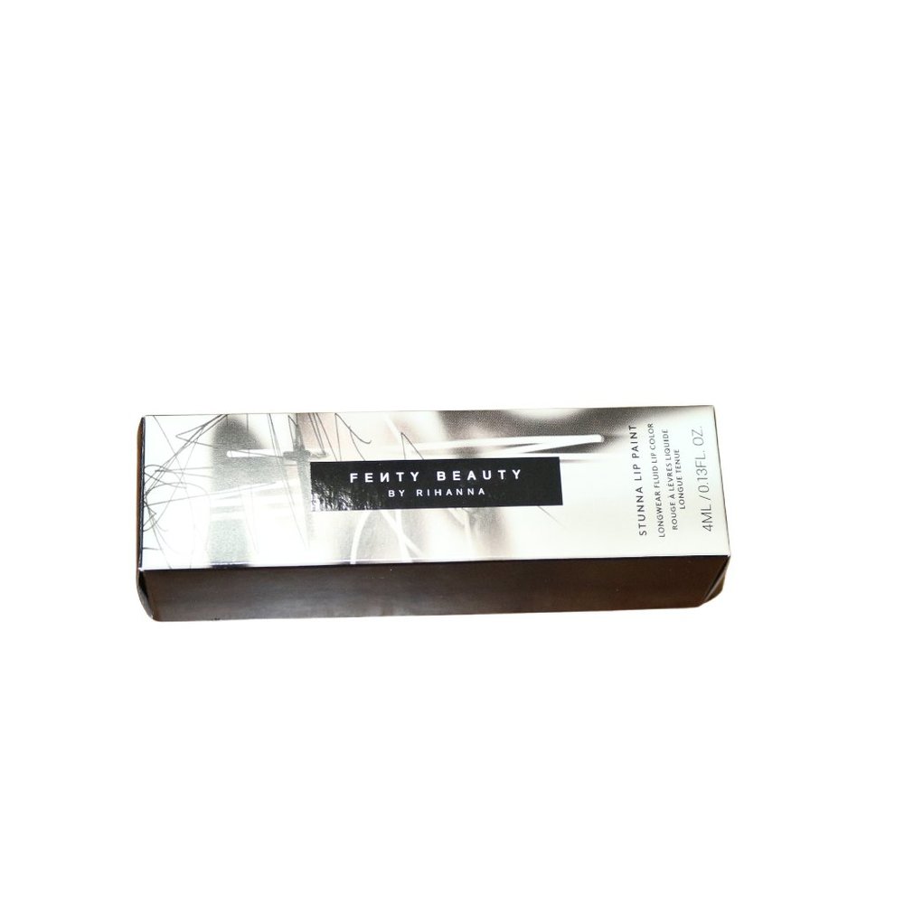 FENTY Beauty by Rihanna Stunna Lip Paint - Picture 5 of 9
